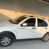 کوییک s با استاندارد 85 گانه