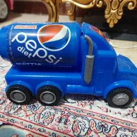 ماشین اسباب بازی|اسباب‌‌بازی|تهران, باغ فیض|دیوار