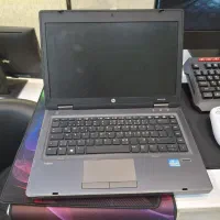 اپ تاپ اچ پی