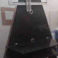 زیر تلویزیونی