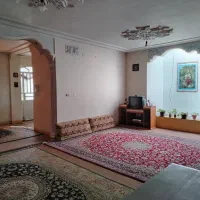 اجاره منزل مبله