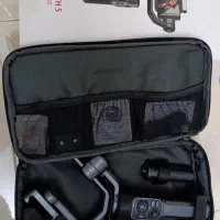 گیمبال Zhiyun smooth 5s ai