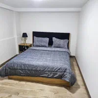 اجاره روزانه آپارتمان مبله تکخواب ستارخان/غرب|اجارهٔ کوتاهمدت آپارتمان و سوئیت|تهران, شهرآرا|دیوار