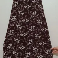 مانتو وشومیز|لباس|خوی, |دیوار