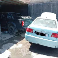 مکانیکی وتعمیرگاه موتور،گیربکس،جلوبندی،سیمکشی