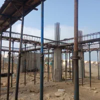 آلماتوربند وقالب بند|استخدام معماری، عمران و ساختمانی|چابهار, |دیوار