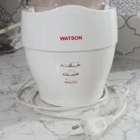 آسیاب برقی مارک واتسون