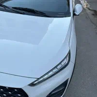 ام وی ام x22 پرو