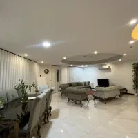 رهن-آپارتمان
