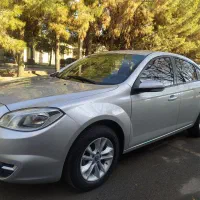 برلیانس h330 موتور بزرگ|خودرو سواری و وانت|اصفهان, خانه اصفهان|دیوار