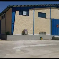 سوله-180-متری-شهرک-ثامن-الائمه-درودگران