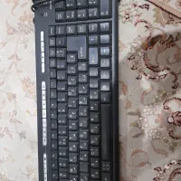 کامپیوتر|رایانه رومیزی|تهران, شهید اسدی|دیوار