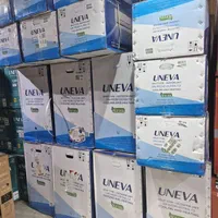 پخش ونصب گارانتی کولر اسپلیت داکت  تمام مارکهای خ|کولر گازی و فن‌کوئل|کرج, پیشاهنگی|دیوار