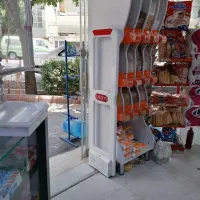 دزدگیر مغازه هایپر/گیت سوپرمارکت/تره بار/ایمن موج|عمده‌فروشی|تهران, شادمان|دیوار