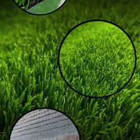 چمن مصنوعی مستقیم از انبار کارخانه|مصالح و تجهیزات ساختمان|مشهد, وکیلآباد|دیوار