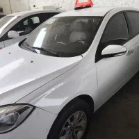برلیانس H330 دنده‌ای 1500cc، مدل ۱۳۹۵|خودرو سواری و وانت|مشهد, عبادی|دیوار