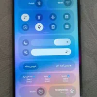 گوشی سامسونگ a05s|موبایل|تهران, یافت‌آباد|دیوار