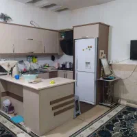 فروش منزل ویلایی دوطبقه 60متری درشیخ آباد