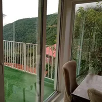 اجاره کوتاه مدت ویلا ارتفاعات سوادکوه