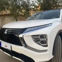 میتسوبیشی اکلیپس ۲۰۲۵|خودرو سواری و وانت|بروجن, |دیوار