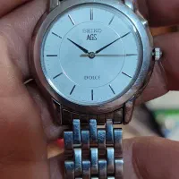 سیکوکنتیک(SEIKO)