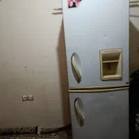 یخچال هیمالیا