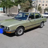 BMW518|خودرو کلاسیک|مشهد, کارگران|دیوار