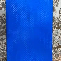 سرویس قاشق چنگال