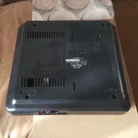 بازی سگا|کنسول، بازی ویدئویی و آنلاین|سنندج, |دیوار