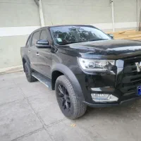 kmc t8 402|خودرو سواری و وانت|کرج, خرمدشت|دیوار