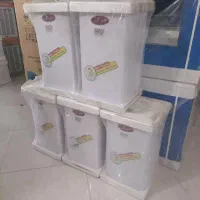 فروش ابگرمکن برقی ۵۰ و ۷۰ لیتری