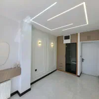 فروش آپارتمان ۷۰ متری ۲ خوابه در شهرک المهدی|فروش آپارتمان|اندیشه, شهرک المهدی|دیوار