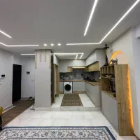 واحد فول/جنوبی / ویودار