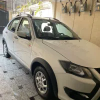 کوییک s مدل ۱۴۰۴|خودرو سواری و وانت|تهران, سبلان (لشگر)|دیوار