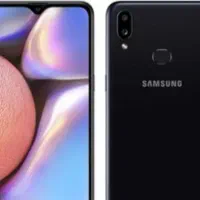 فروش گوشی سامسونگ مدل A10S