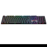 موس و کیبورد|قطعات و لوازم جانبی رایانه|اصفهان, فرح آباد|دیوار