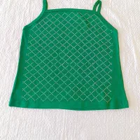 لباس زیر زنانه|لباس|پرند, فاز ۶|دیوار