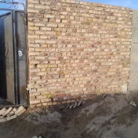 خانه فروشی جهاداباد|فروش خانه و ویلا|سراوان, |دیوار