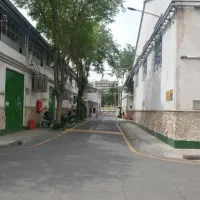 نیروی بسته‌بندی آقا (تمام‌وقت)