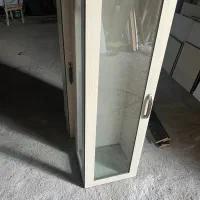 دو عدد دکوری روی اپن