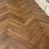 خدمات چوب ساختمان صفر تا صد مشاوره رایگان|مصالح و تجهیزات ساختمان|تهران, شیراز|دیوار