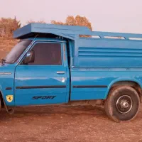 کردستان بانه