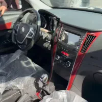 دنا پلاس EF7 P