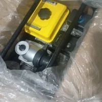 متور آب|ابزارآلات|رومشکان, |دیوار