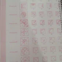 کتاب et|کتاب و مجله آموزشی|گلبهار, شهر جدید گلبهار|دیوار