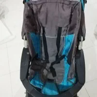 کالسکه|کالسکه و لوازم جانبی|تهران, جوادیه تهرانپارس|دیوار