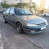 پارس دوگانه کارخونه  سلامت