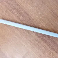 قلم تبلت سامسونگ