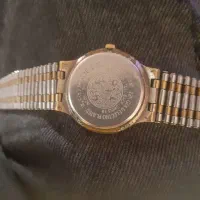 ساعت انتیک|ساعت|فردیس, شهرک اسکویی|دیوار