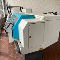 تراش cnc کلچسترانگلستان  و بنلی ایتالیا|ماشین‌آلات صنعتی|مشهد, امام رضا (ع)|دیوار